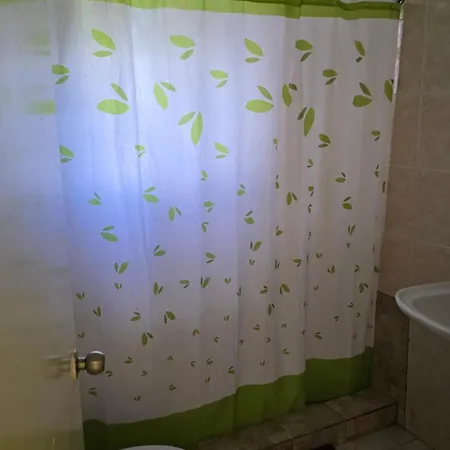 Wizzy Apartment White River Ocho Rios Room photo