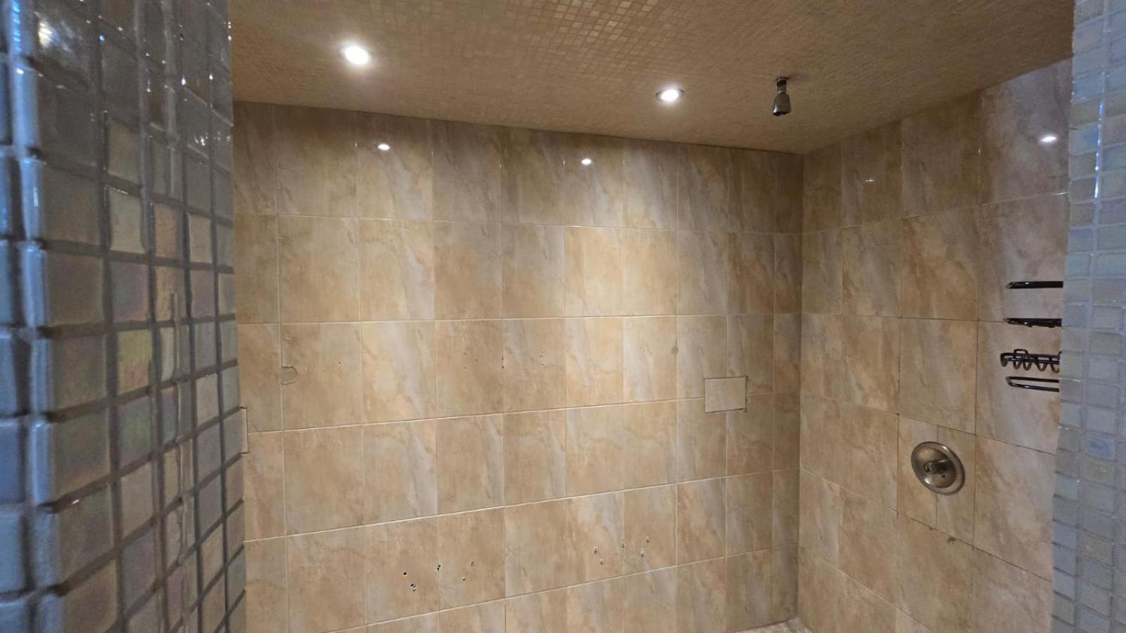 Wizzy White River Apartment Ocho Rios